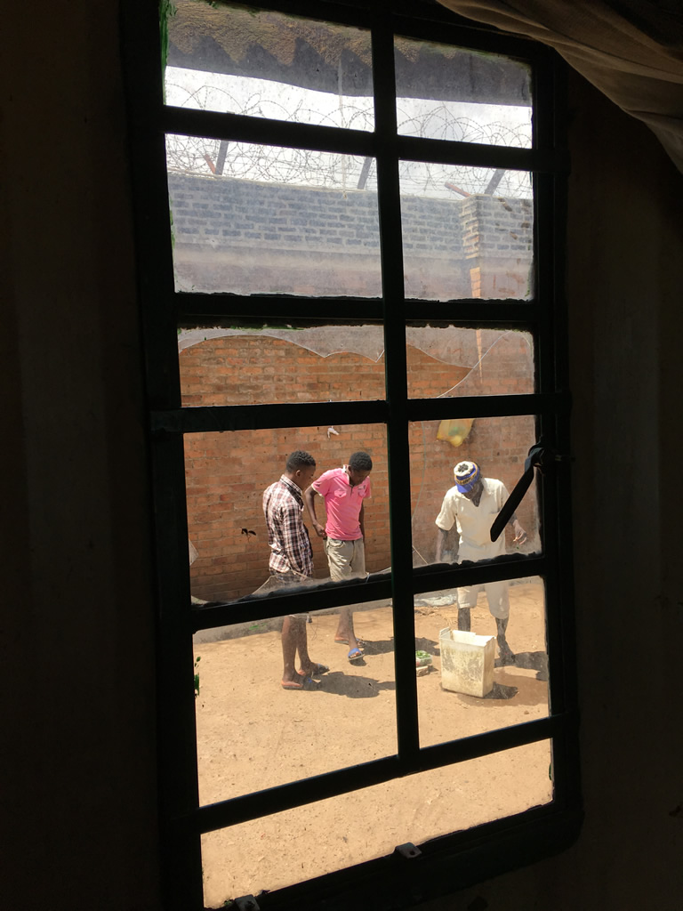 Malawi 2018 1