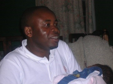 joseph